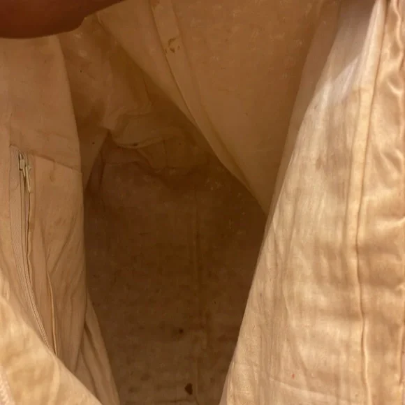 Vintage please check all picture of condition - Picture 14 of 17